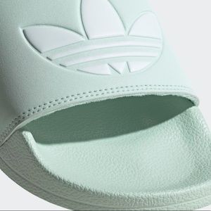 adidas | CLAQUETTE ADILETTE LITE